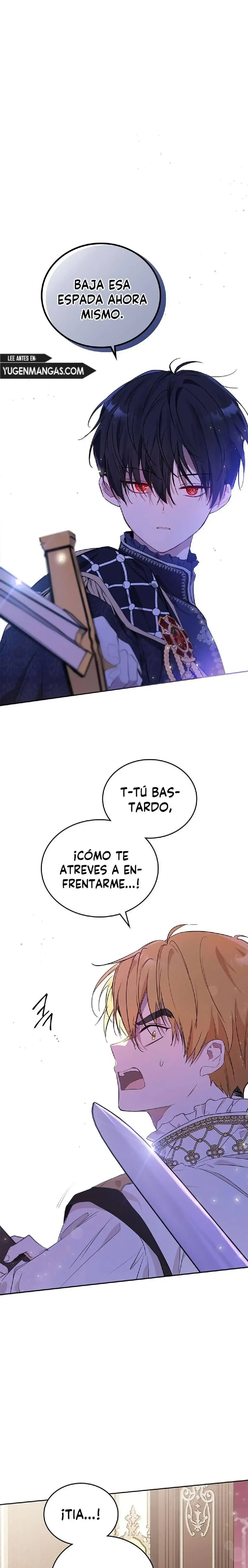 Capitulo 61 page 7