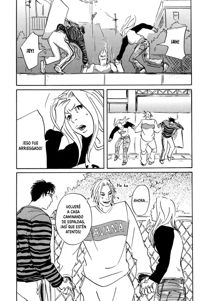Capitulo 7 page 12