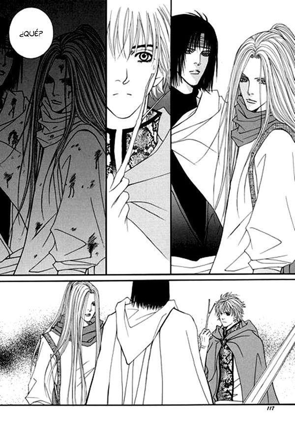 Capitulo 28 page 43