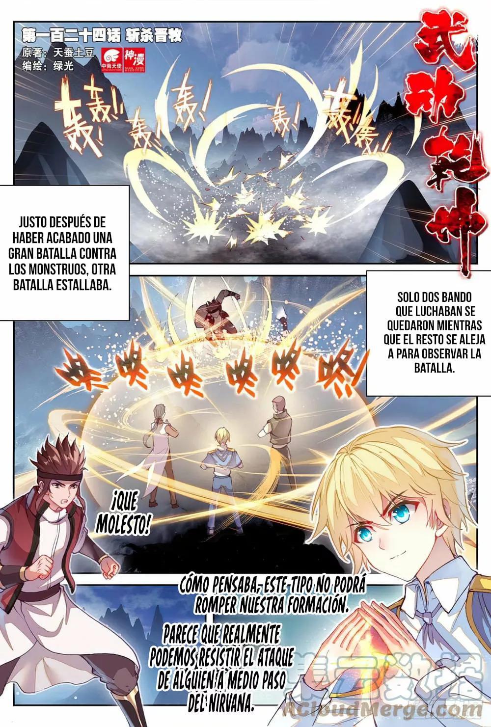 Capitulo 132 page 2