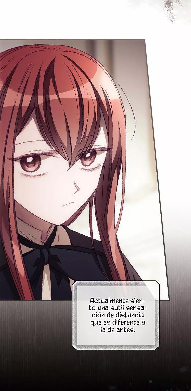 Capitulo 27 page 33