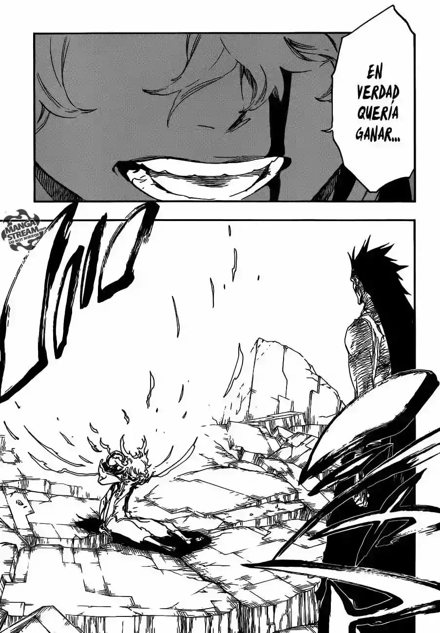 Capitulo 579 page 6