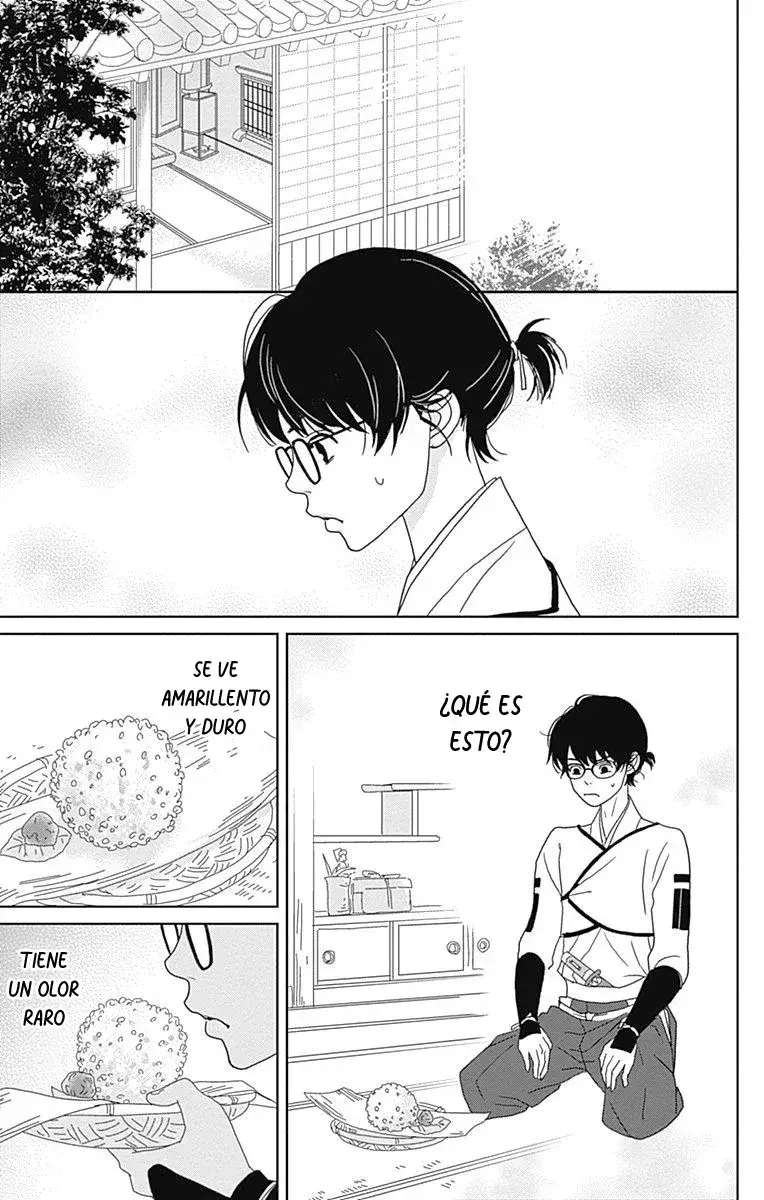 Capitulo 89 page 22