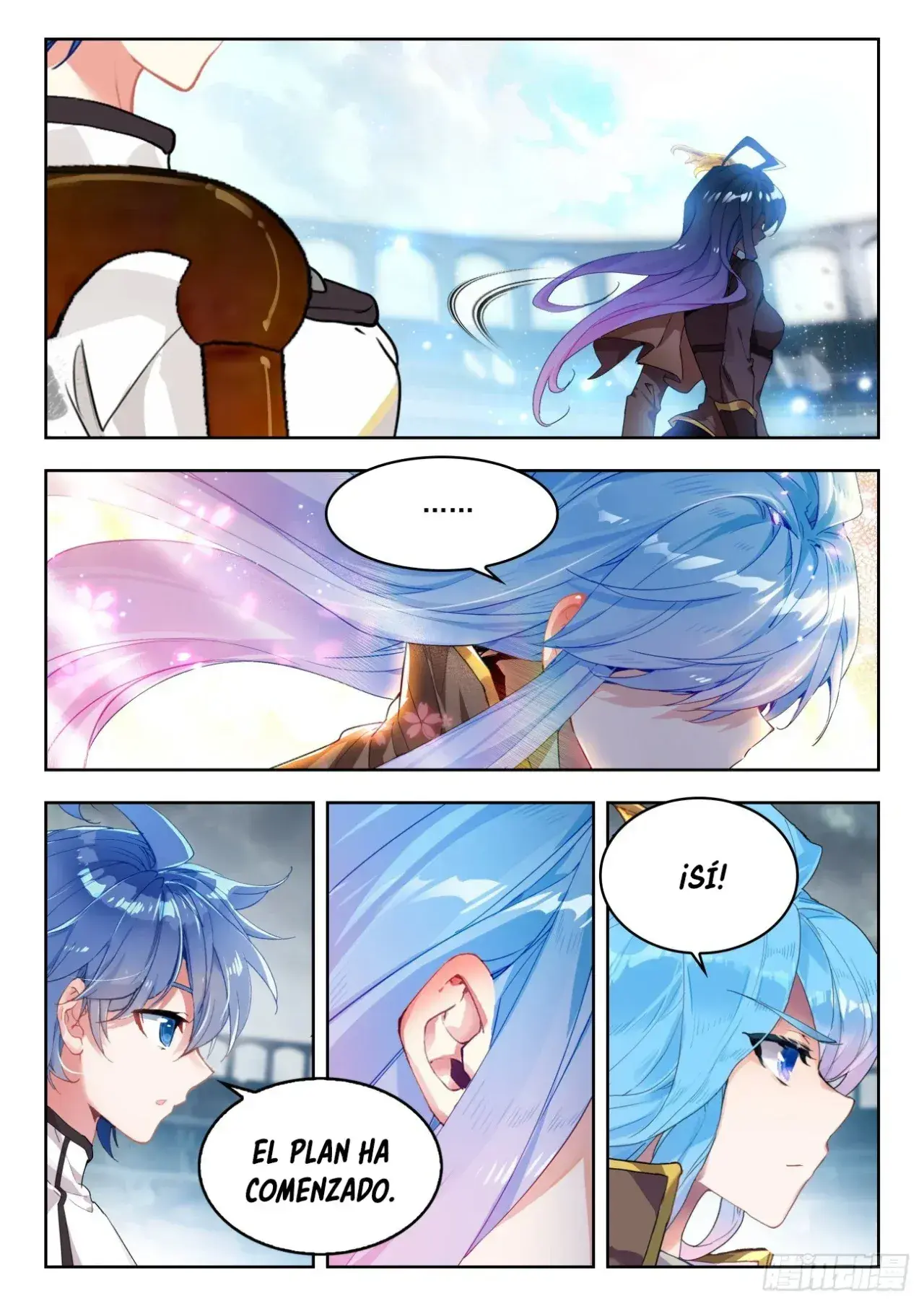 Capitulo 376 page 12