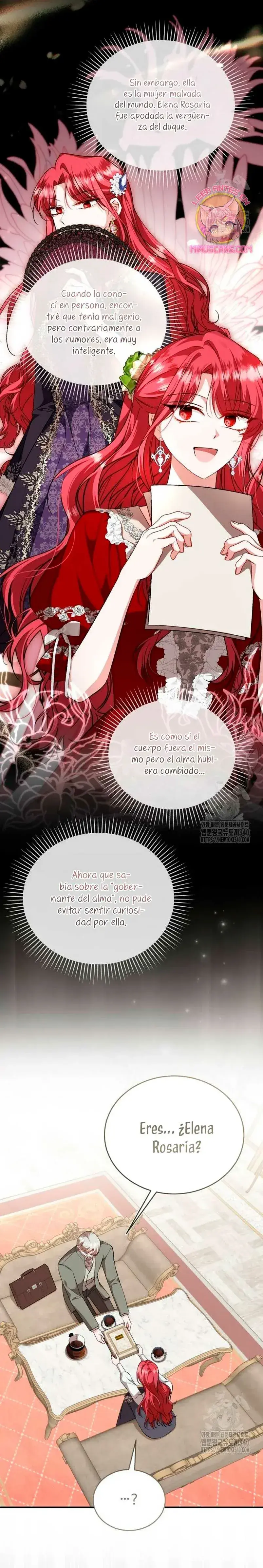 Capitulo 51 page 5