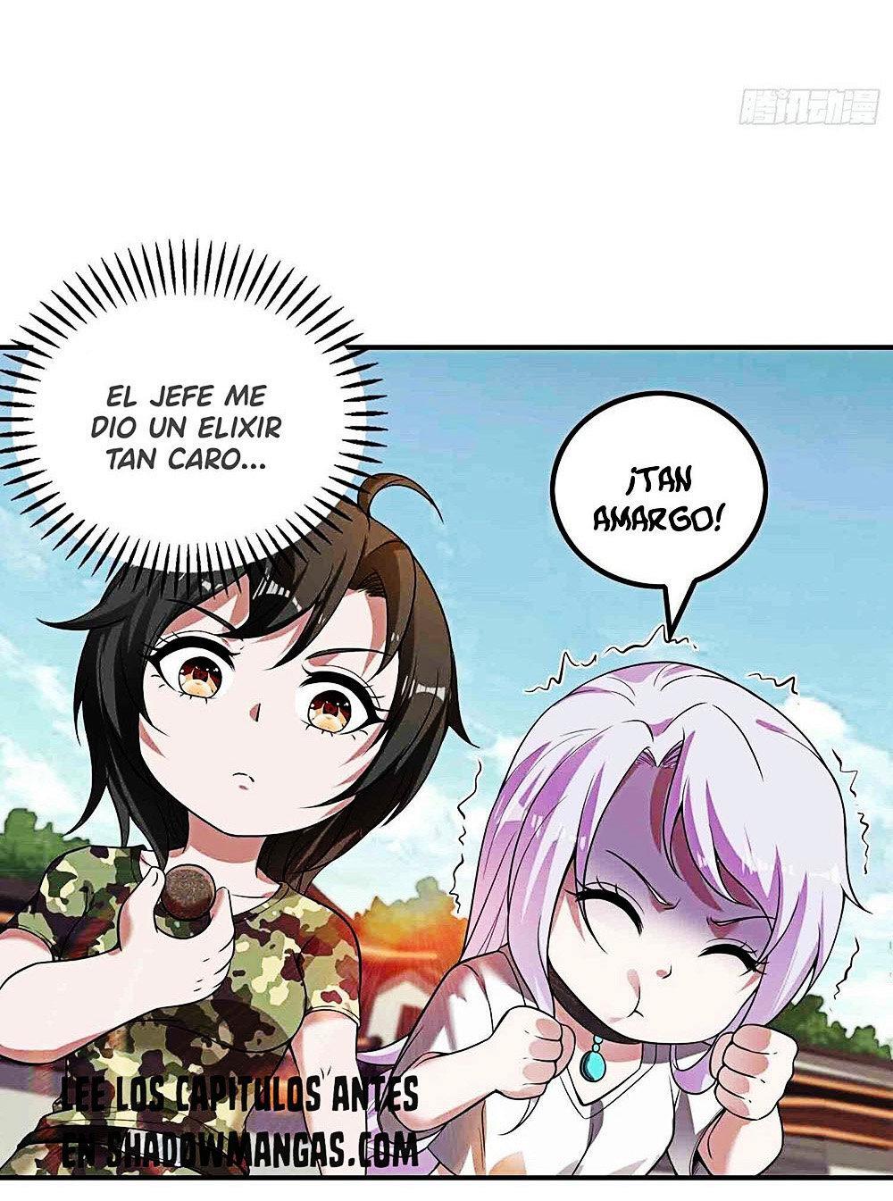 Capitulo 48 page 29
