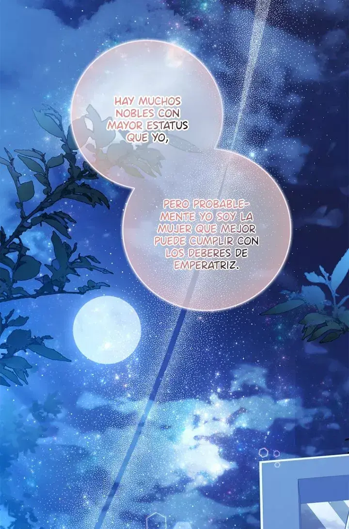 Capitulo 77 page 18