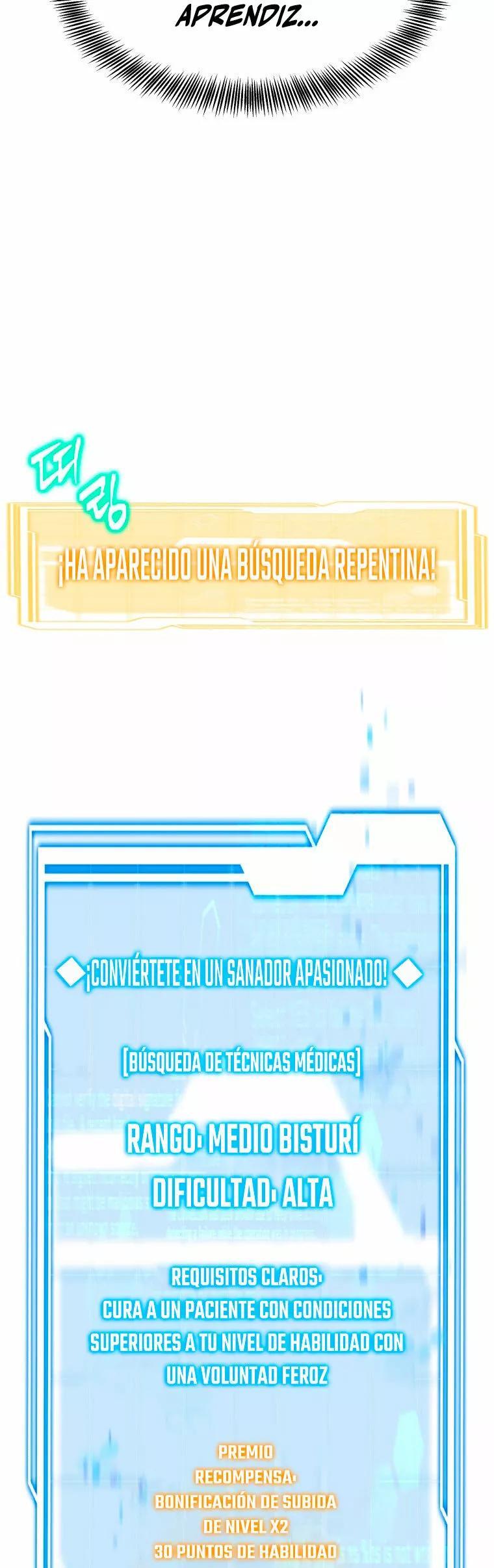 Capitulo 4 page 69