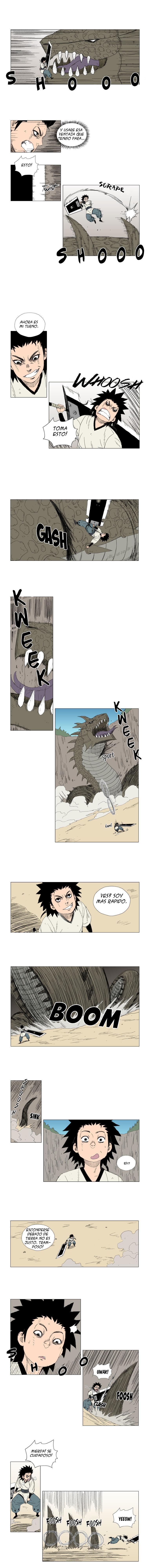 Capitulo 15 page 6