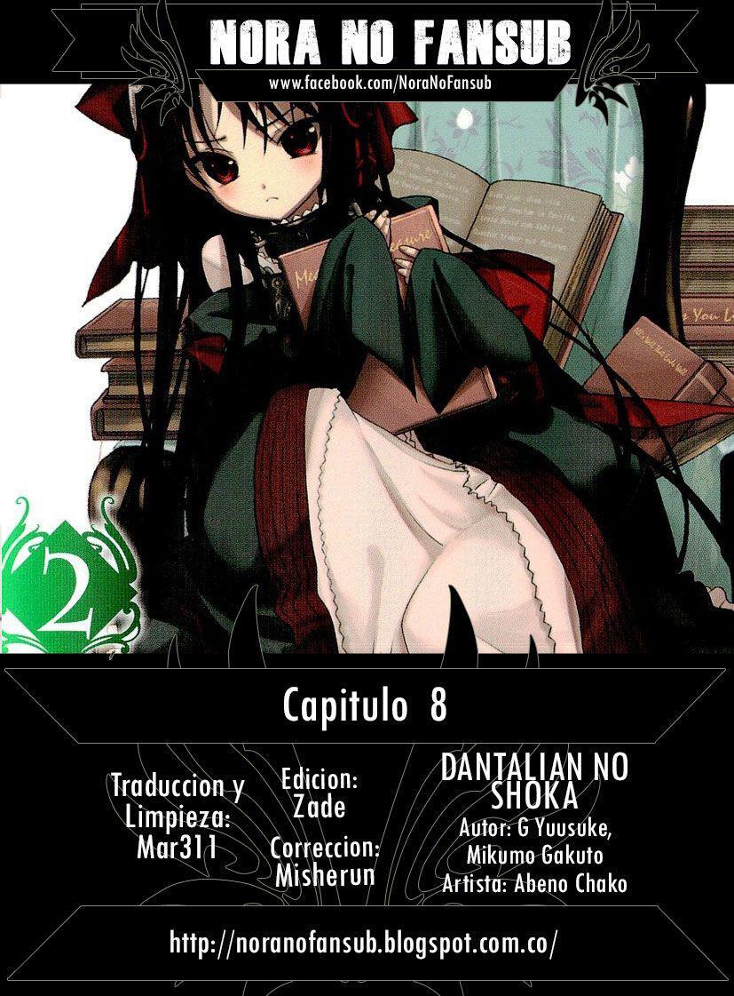 Capitulo 2.40 page 1