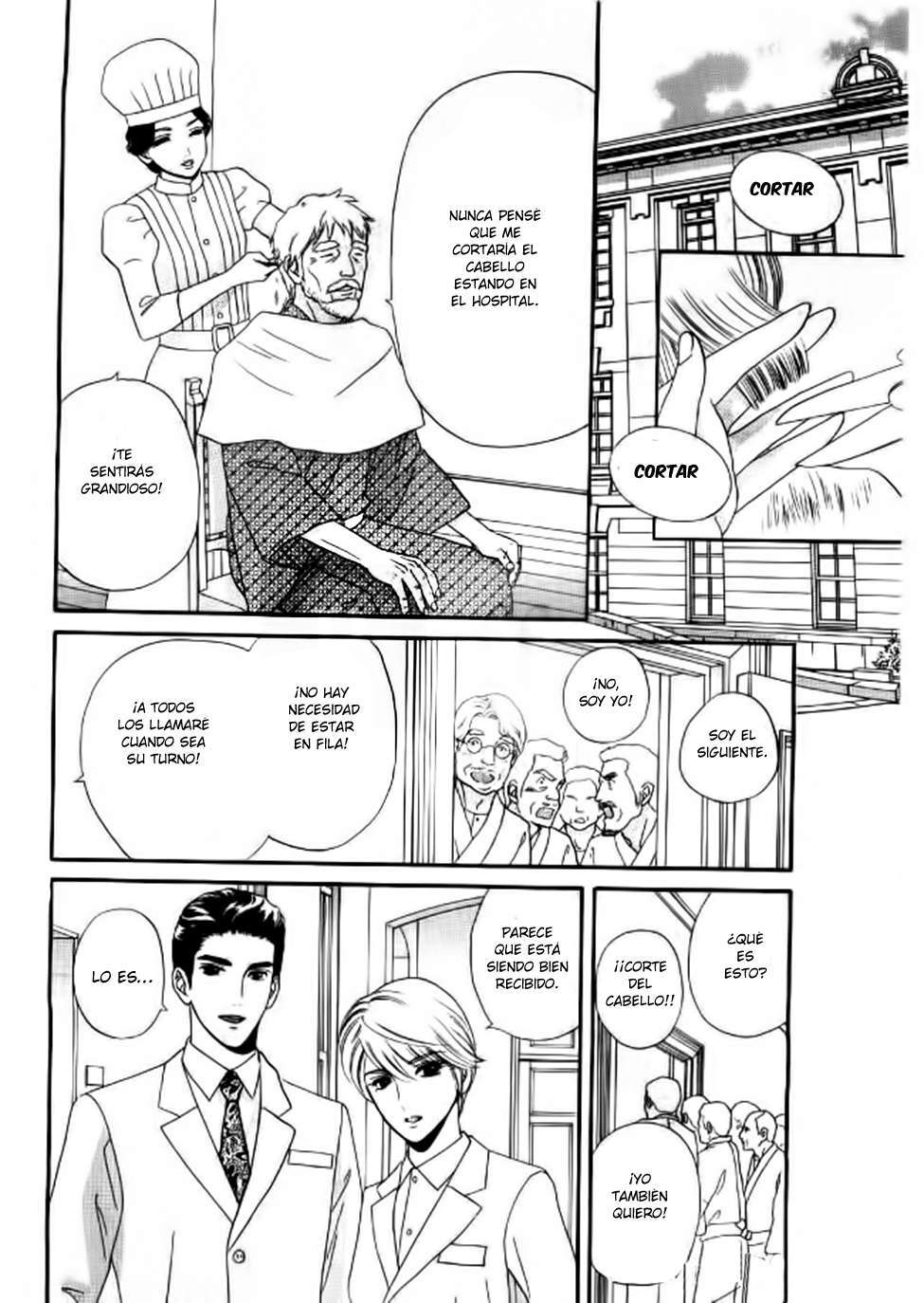 Capitulo 4 page 9