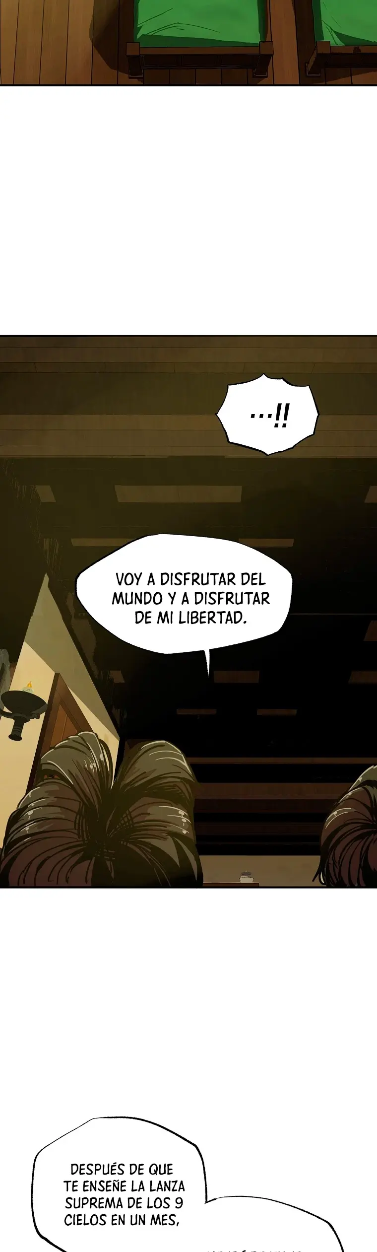Capitulo 7 page 30