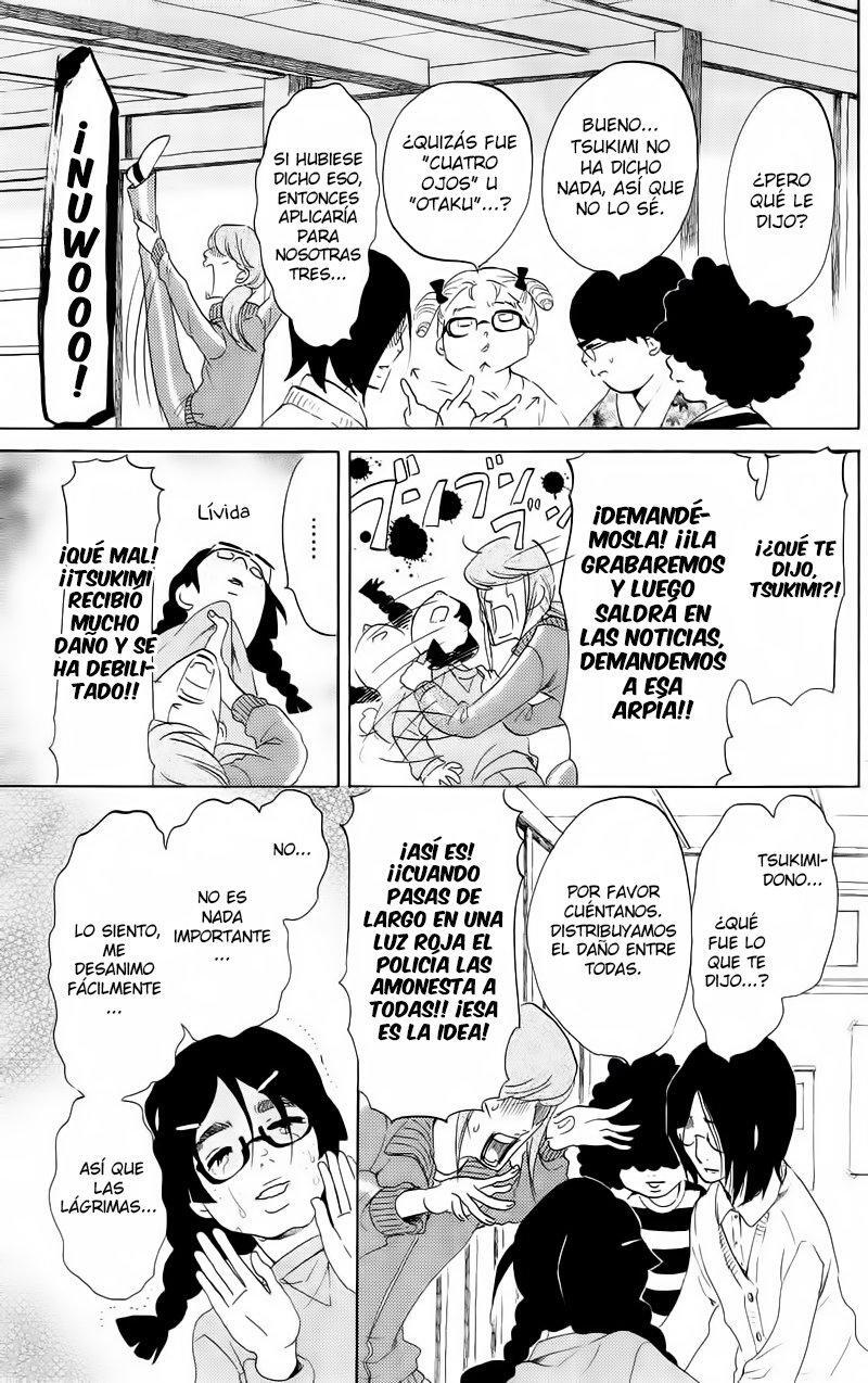 Capitulo 40 page 26