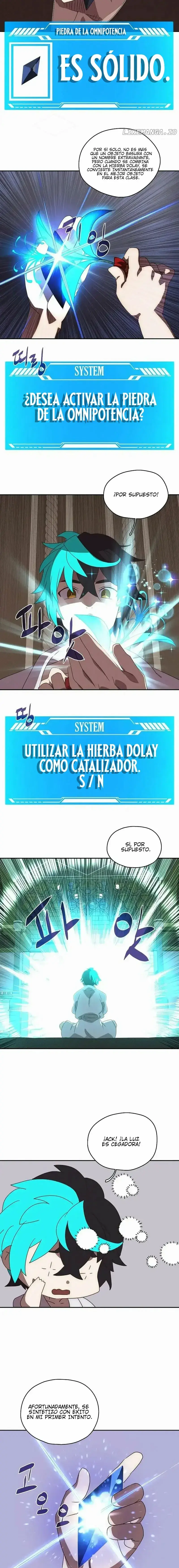 Capitulo 28 page 8