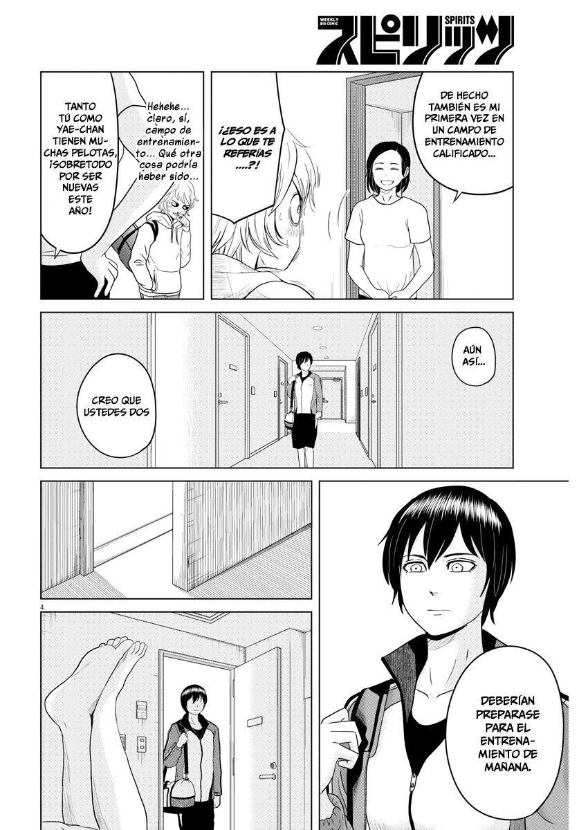 Capitulo 78 page 5