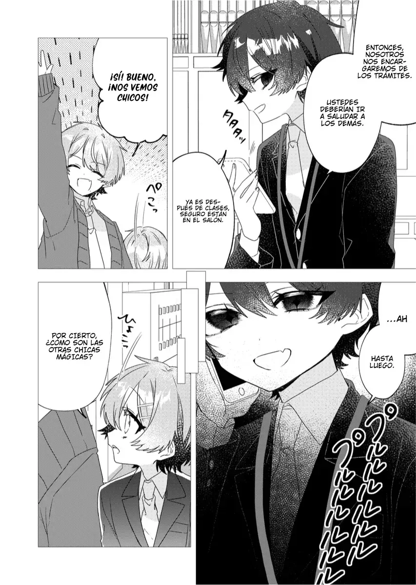 Capitulo 2 page 21