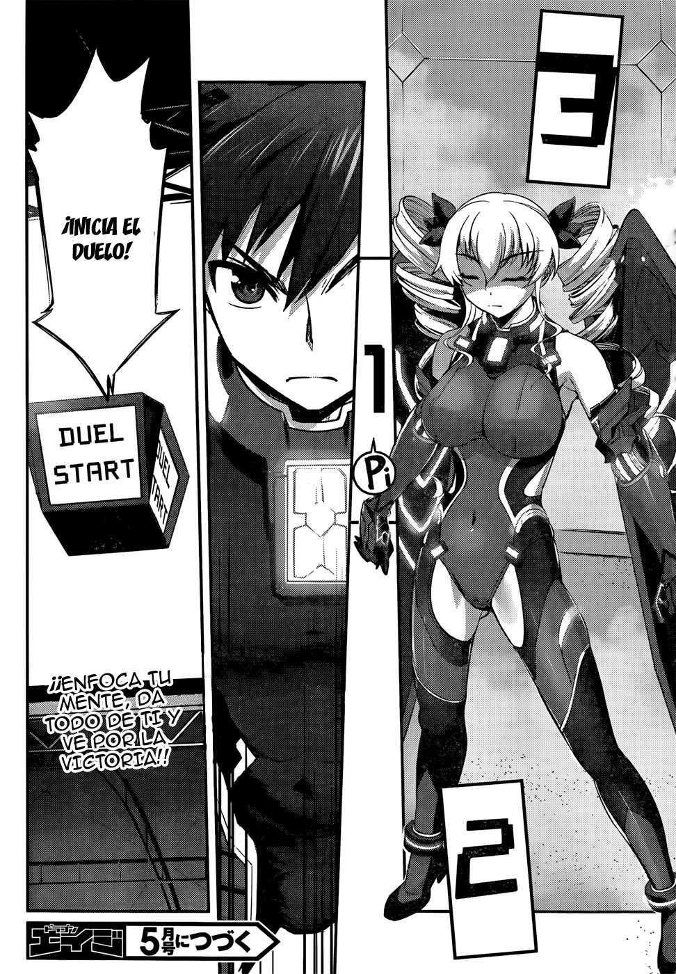 Capitulo 5 page 23