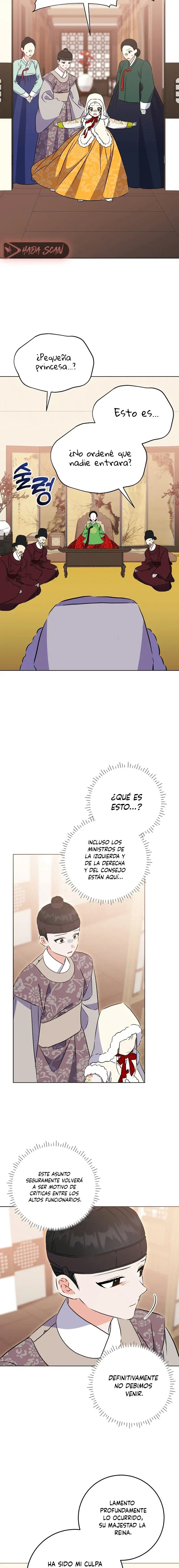 Capitulo 29 page 18