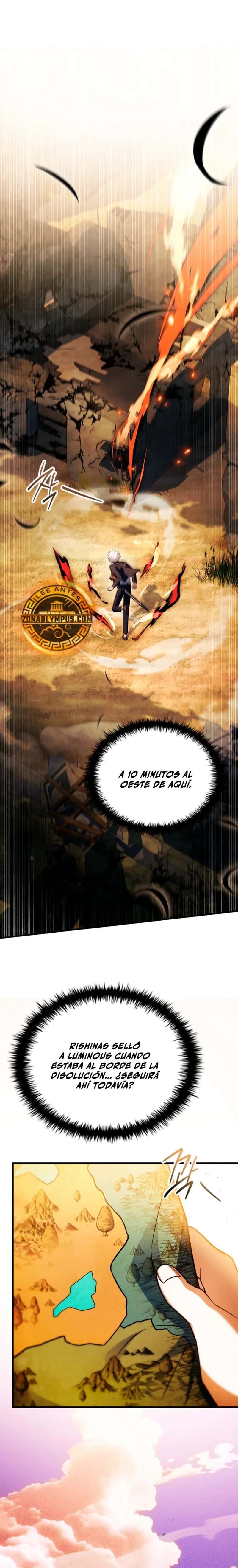 Capitulo 57 page 26