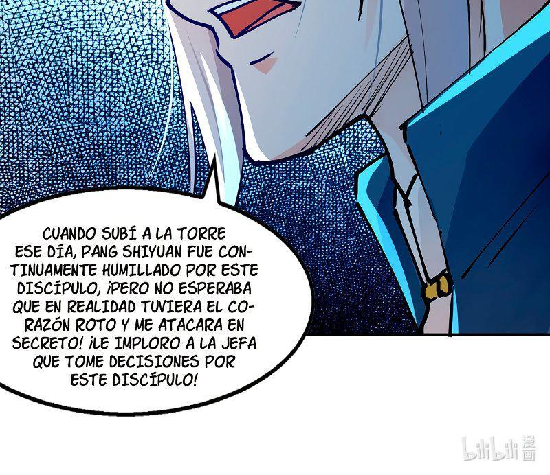 Capitulo 191 page 17