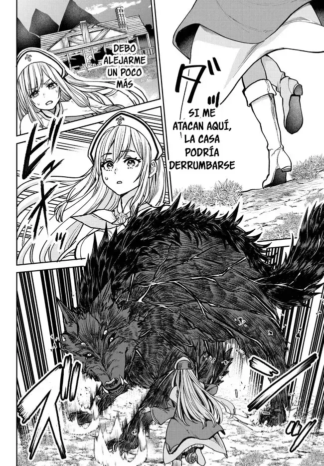 Capitulo 8 page 22