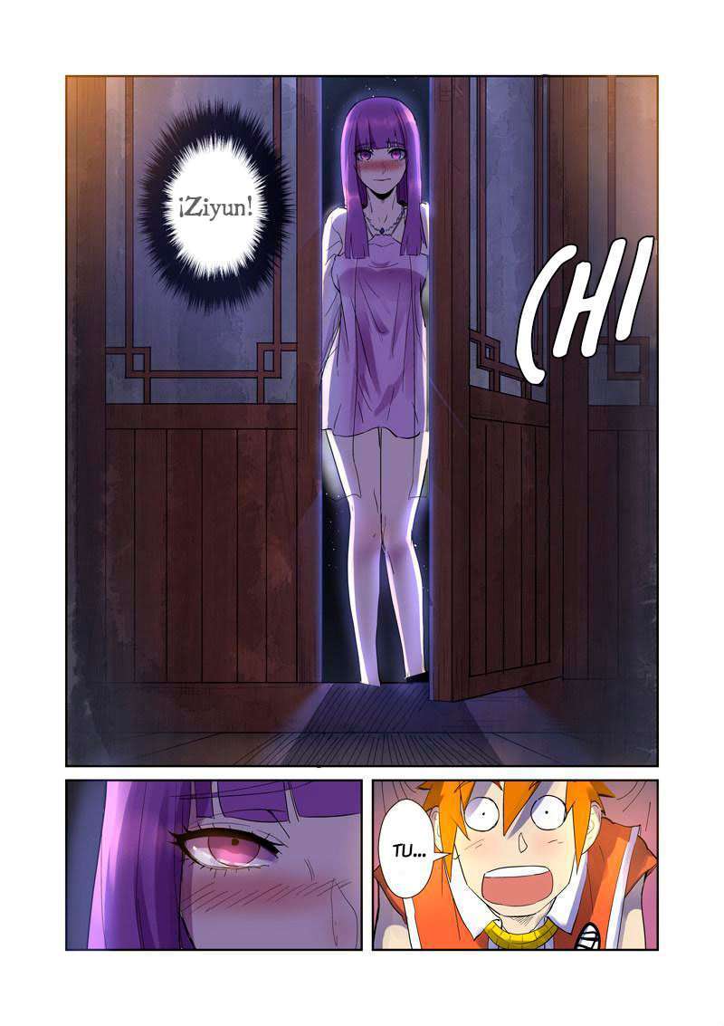 Capitulo 195 page 4