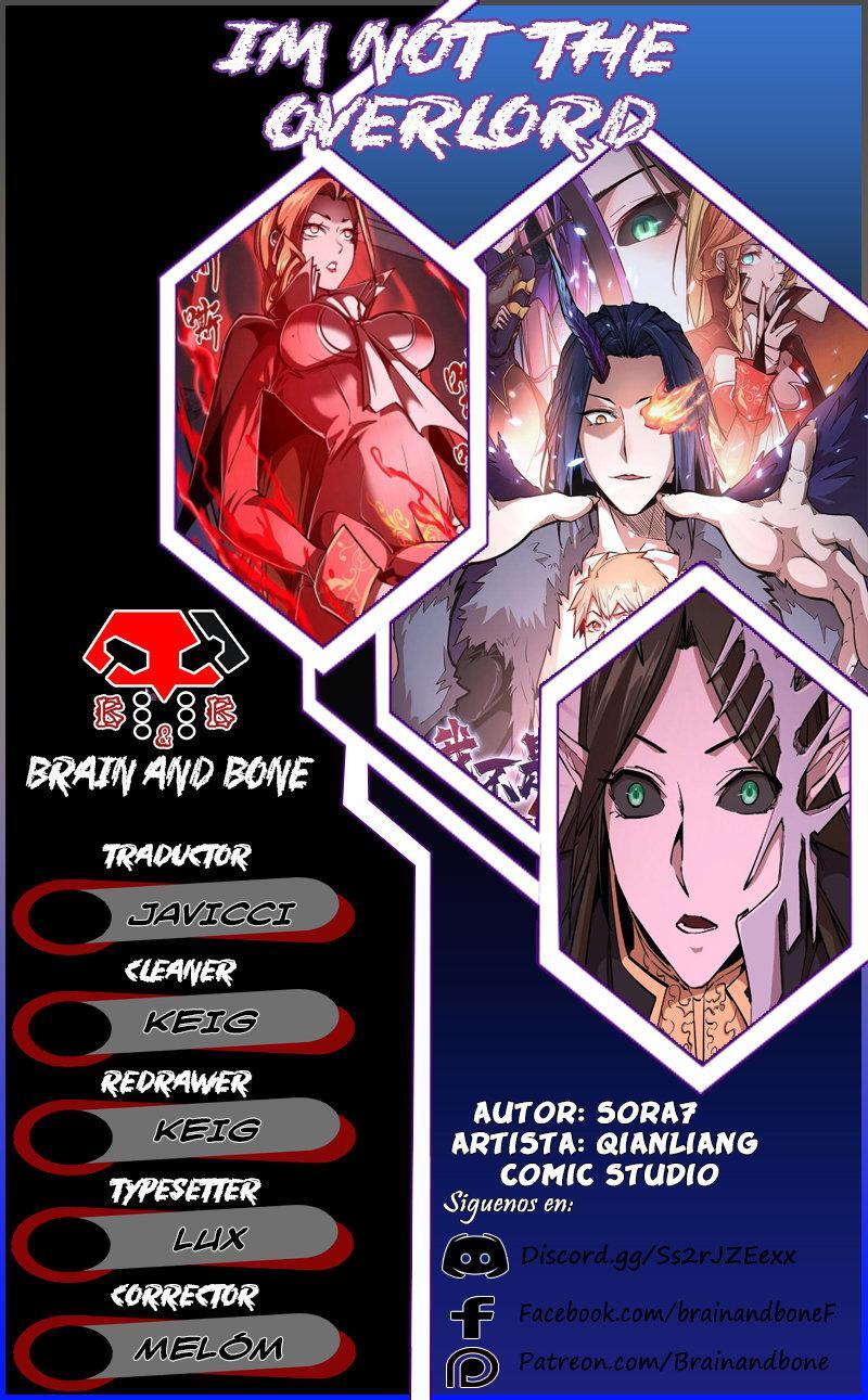 Capitulo 17 page 1