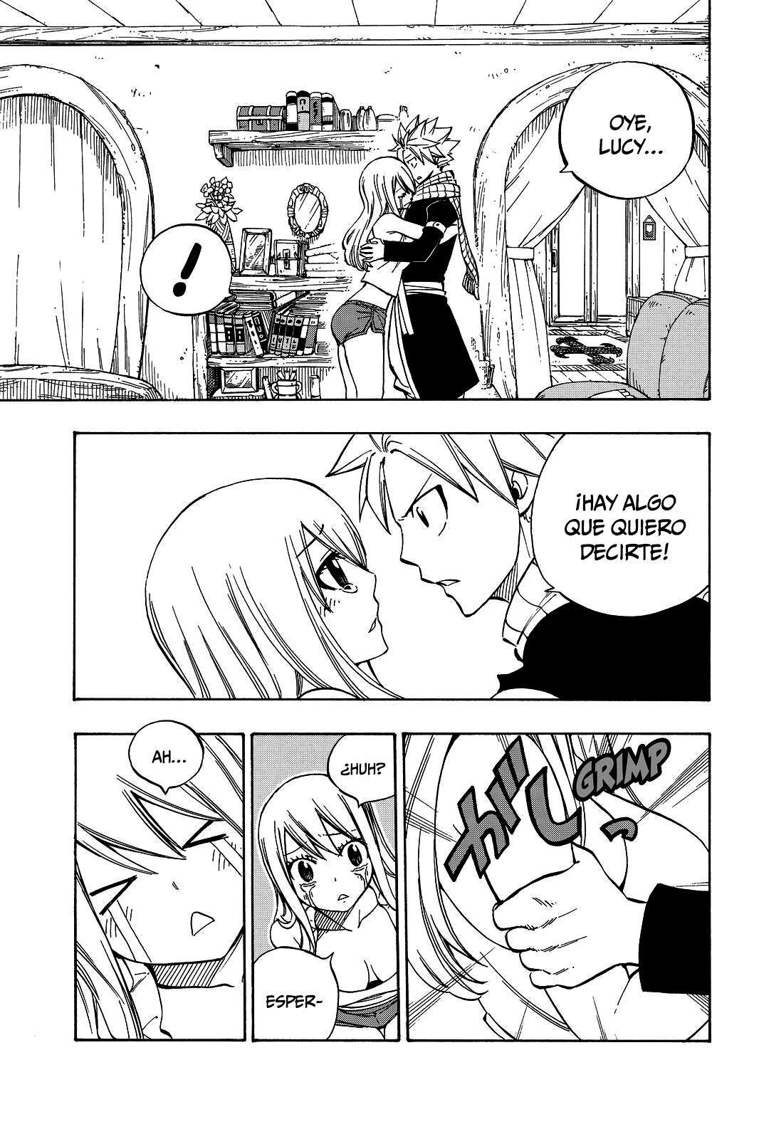 Capitulo 545.01 page 37