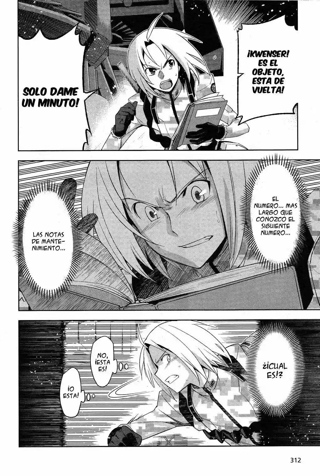 Capitulo 4 page 38