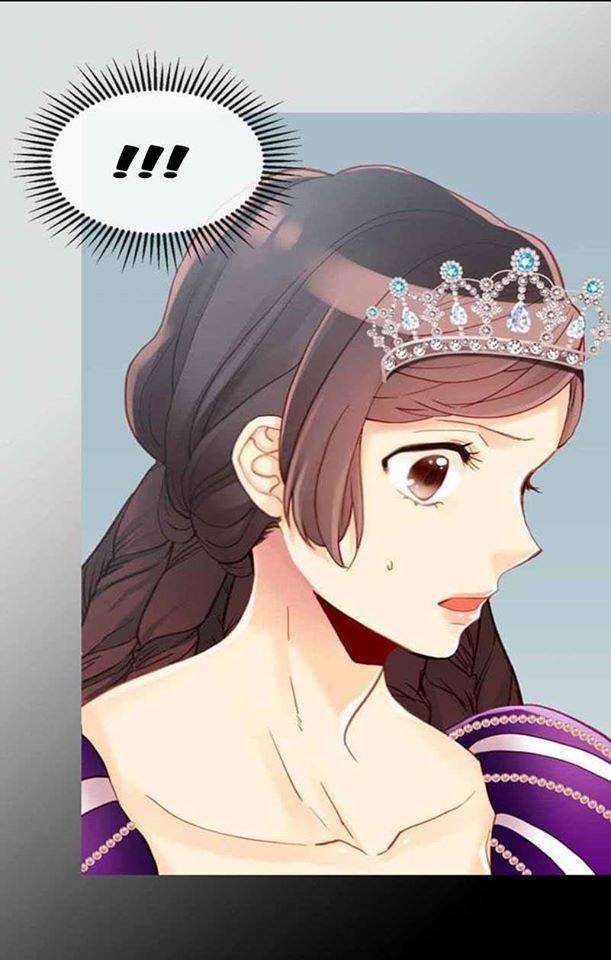 Capitulo 43 page 45
