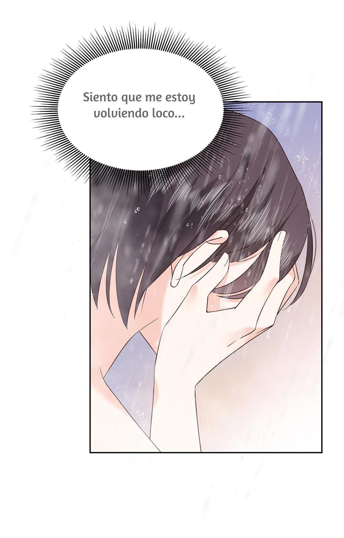 Capitulo 346 page 15