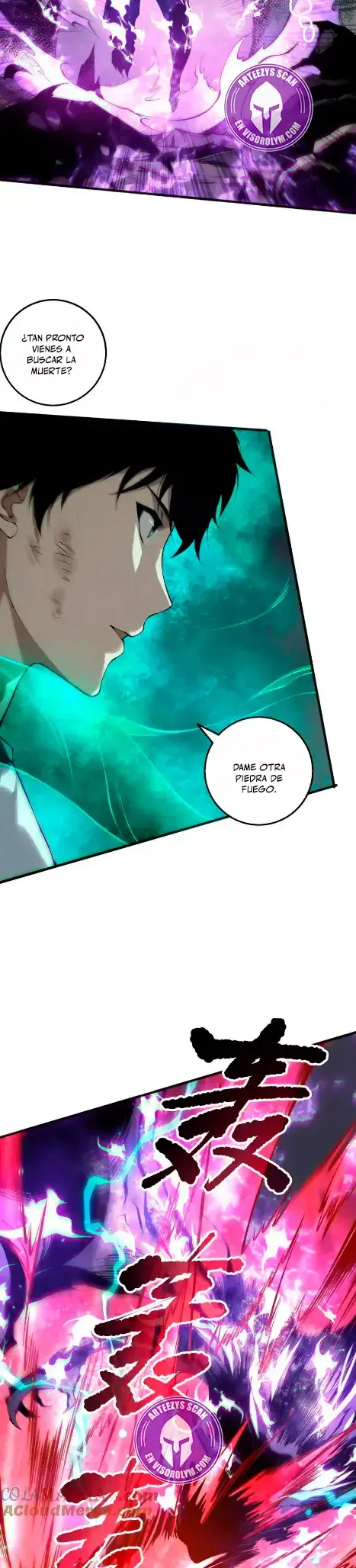 Capitulo 151 page 11