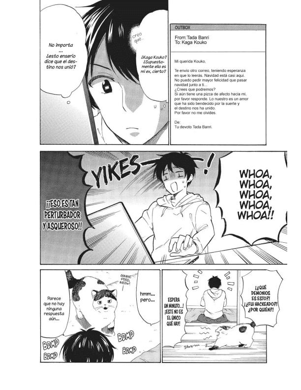 Capitulo 9 page 182