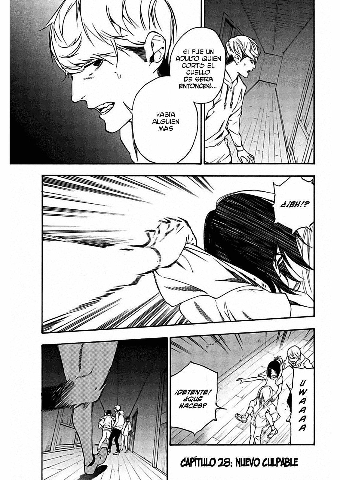 Capitulo 28 page 3