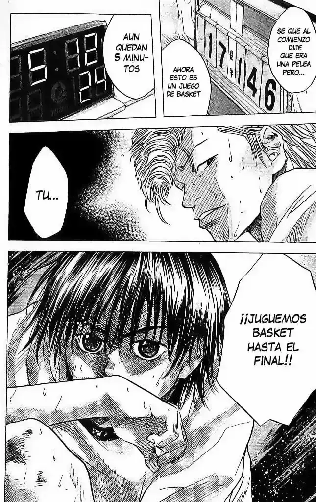 Capitulo 13 page 23