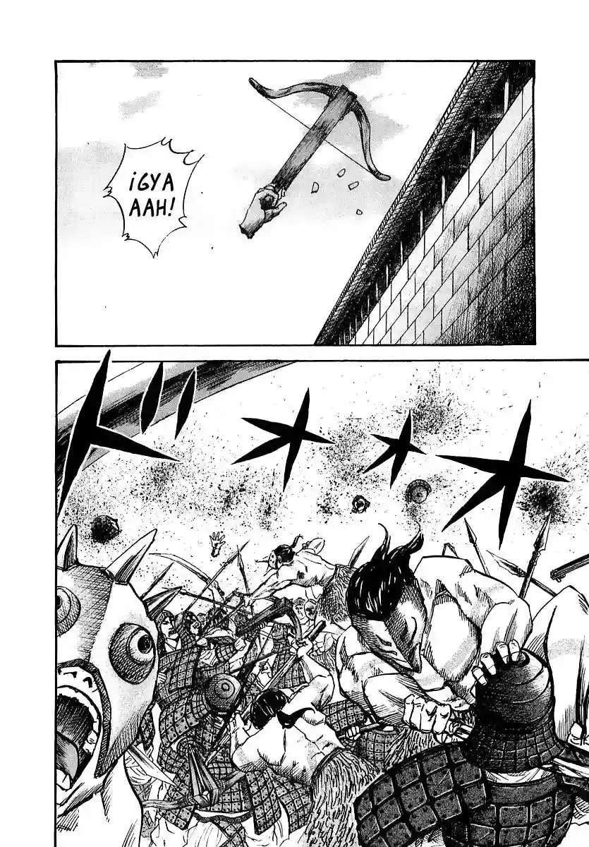 Capitulo 32 page 8