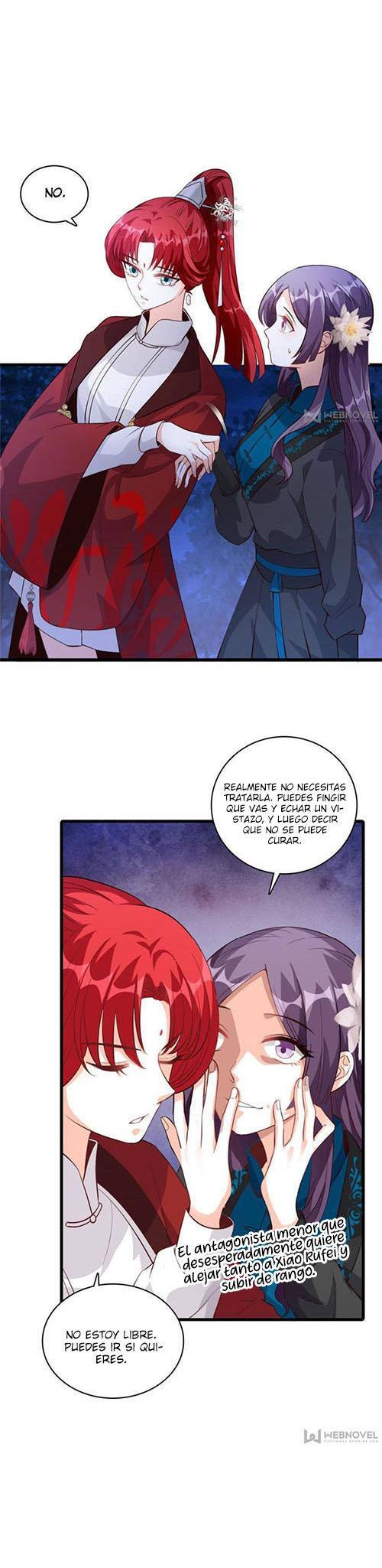 Capitulo 26 page 14