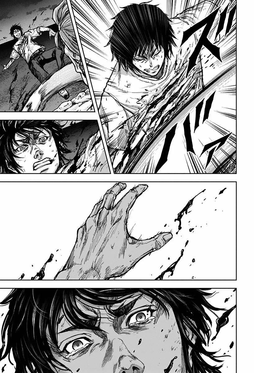 Capitulo 2 page 40