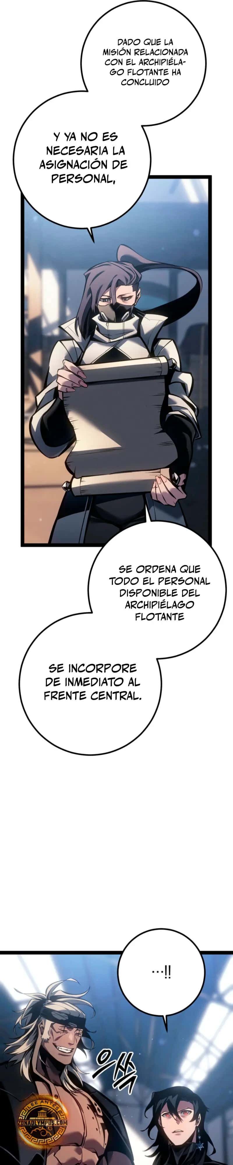 Capitulo 77 page 16