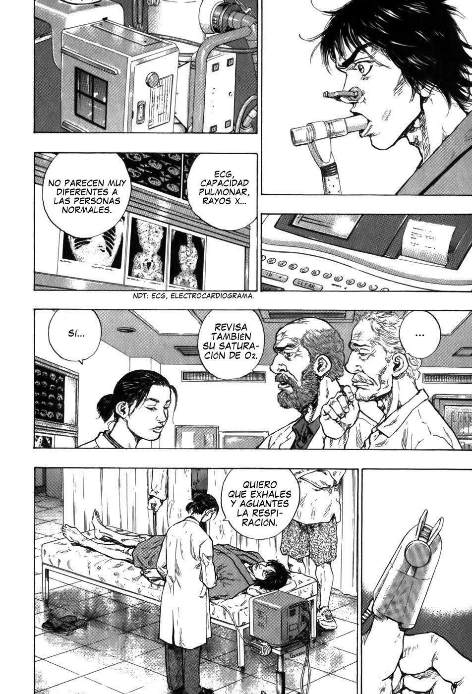 Capitulo 4 page 17