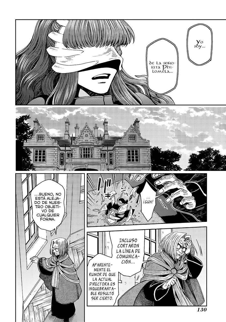 Capitulo 69 page 16