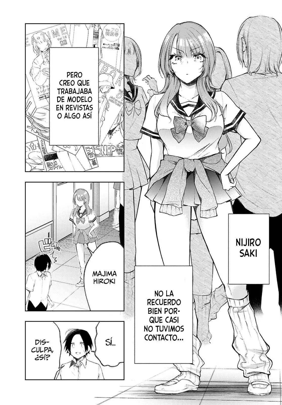 Capitulo 1 page 28