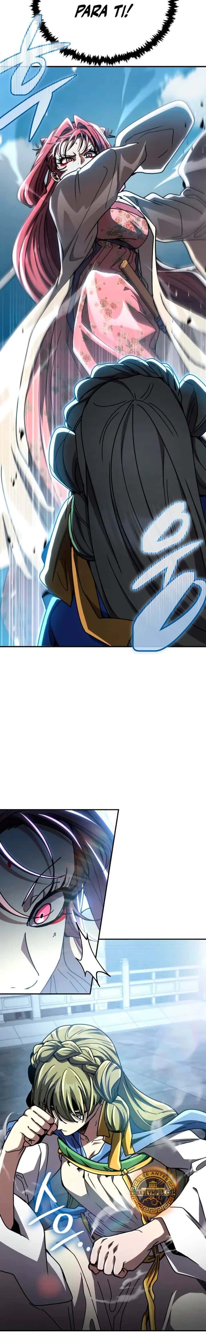 Capitulo 34 page 31