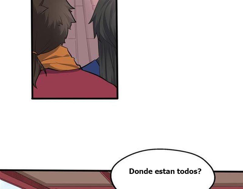 Capitulo 10 page 27