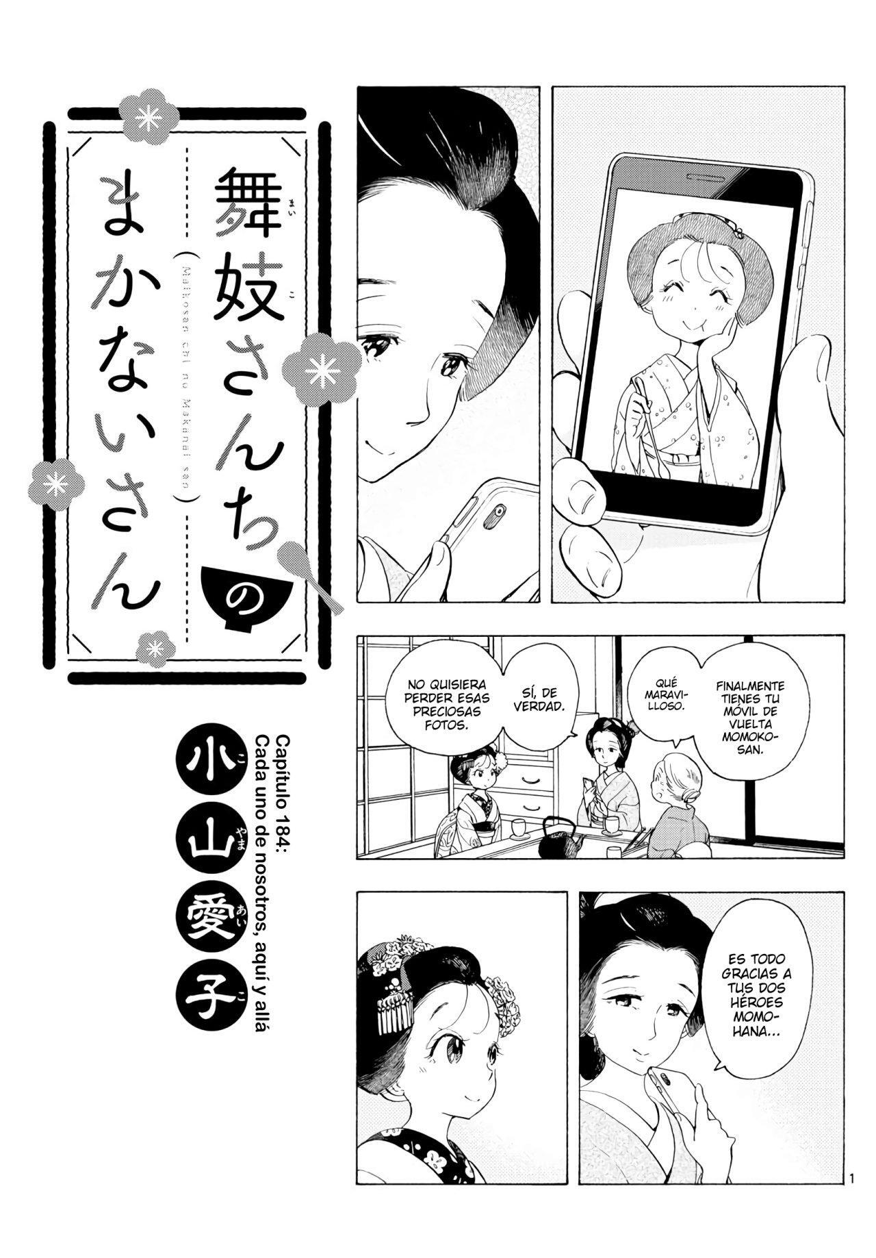 Capitulo 184 page 1