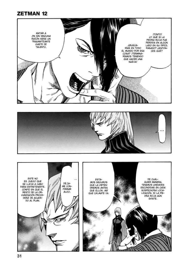 Capitulo 133 page 13