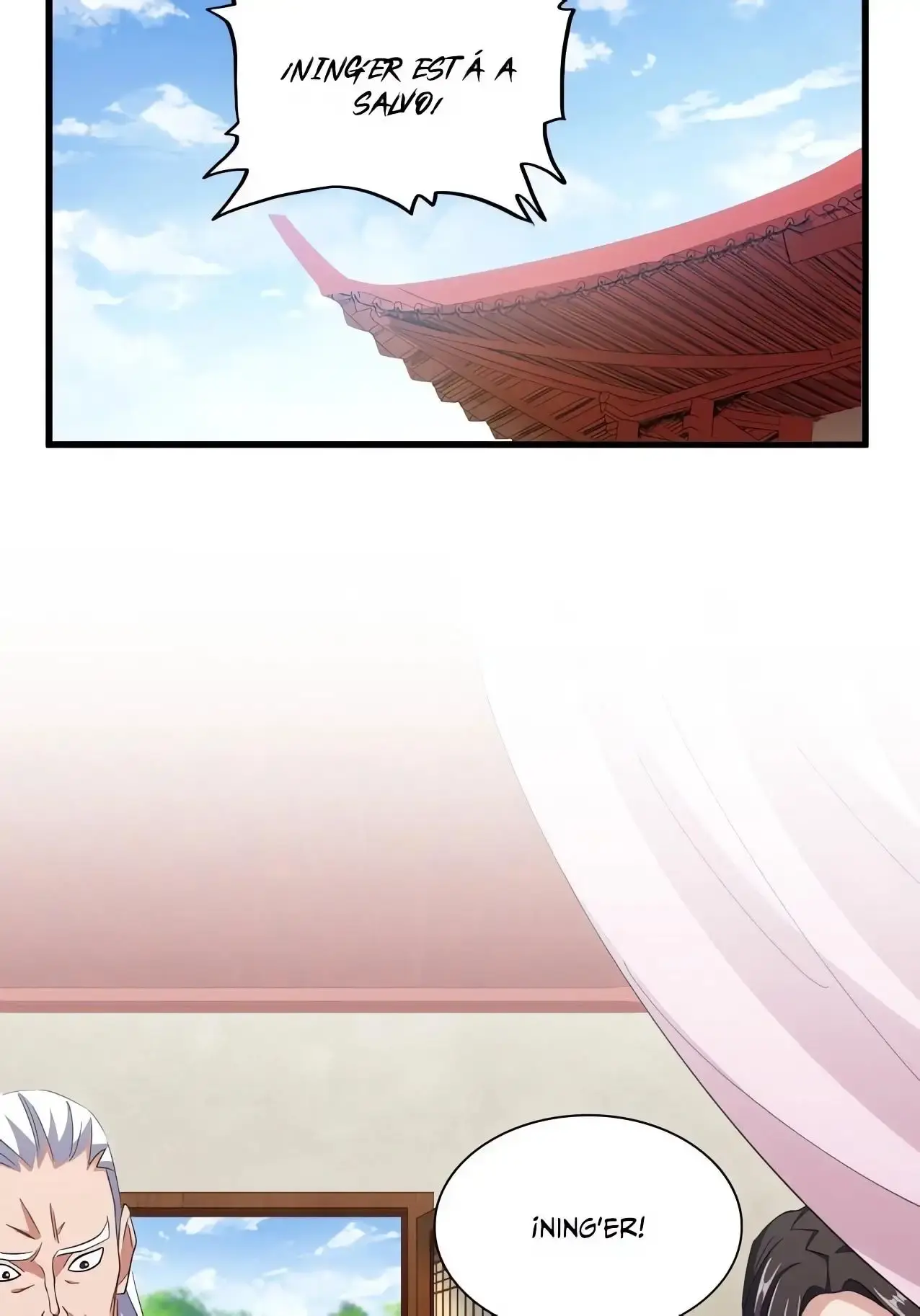 Capitulo 367 page 50