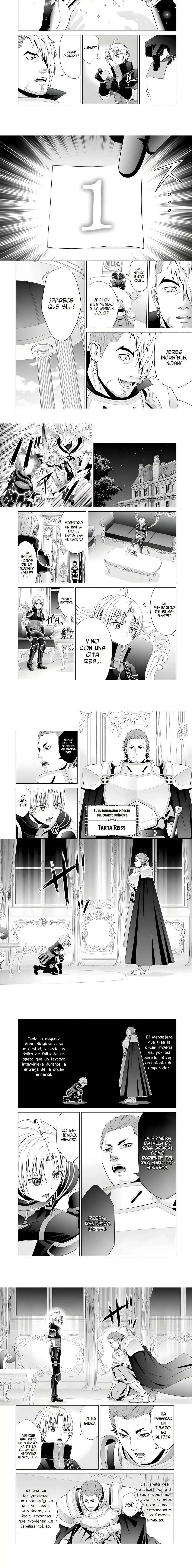 Capitulo 14 page 4