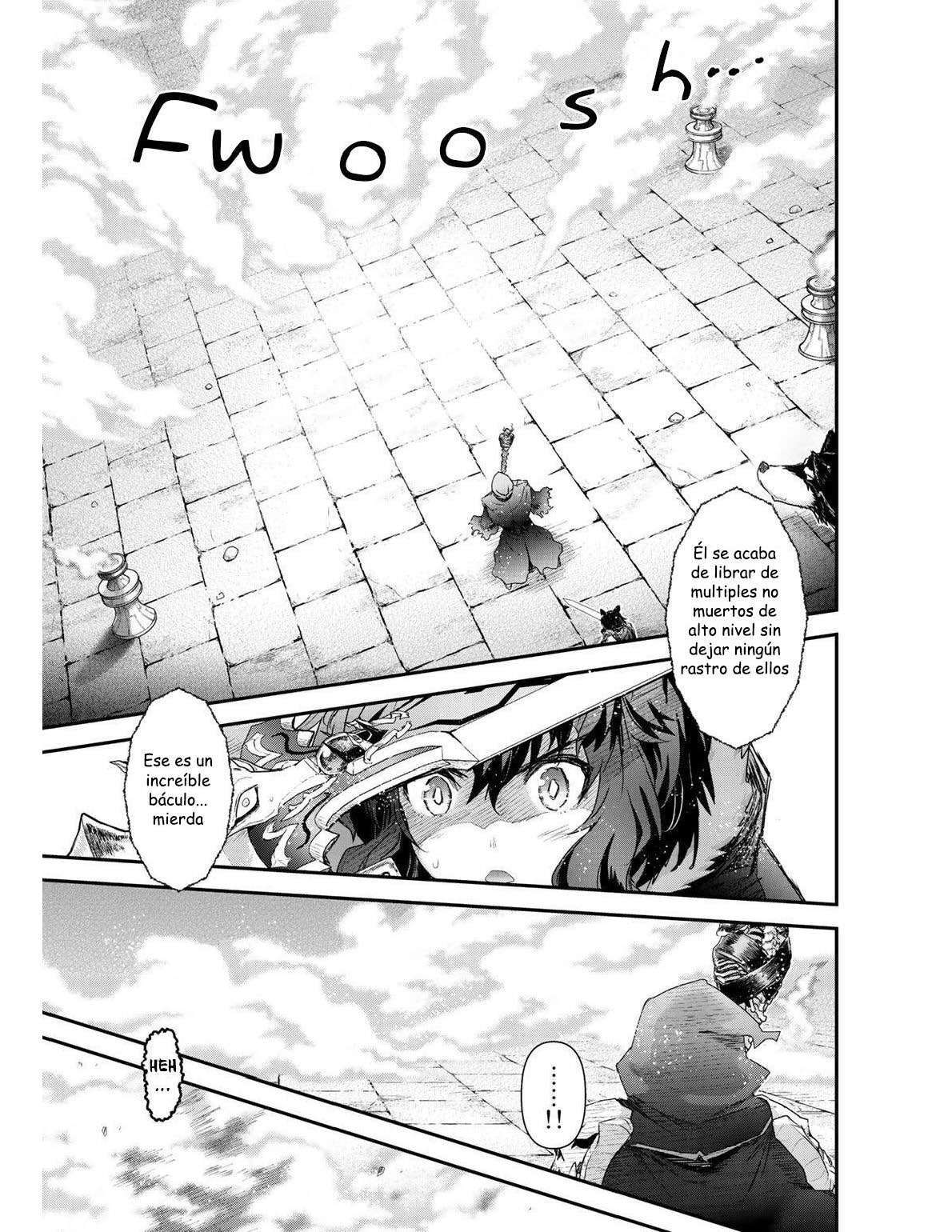 Capitulo 36 page 5