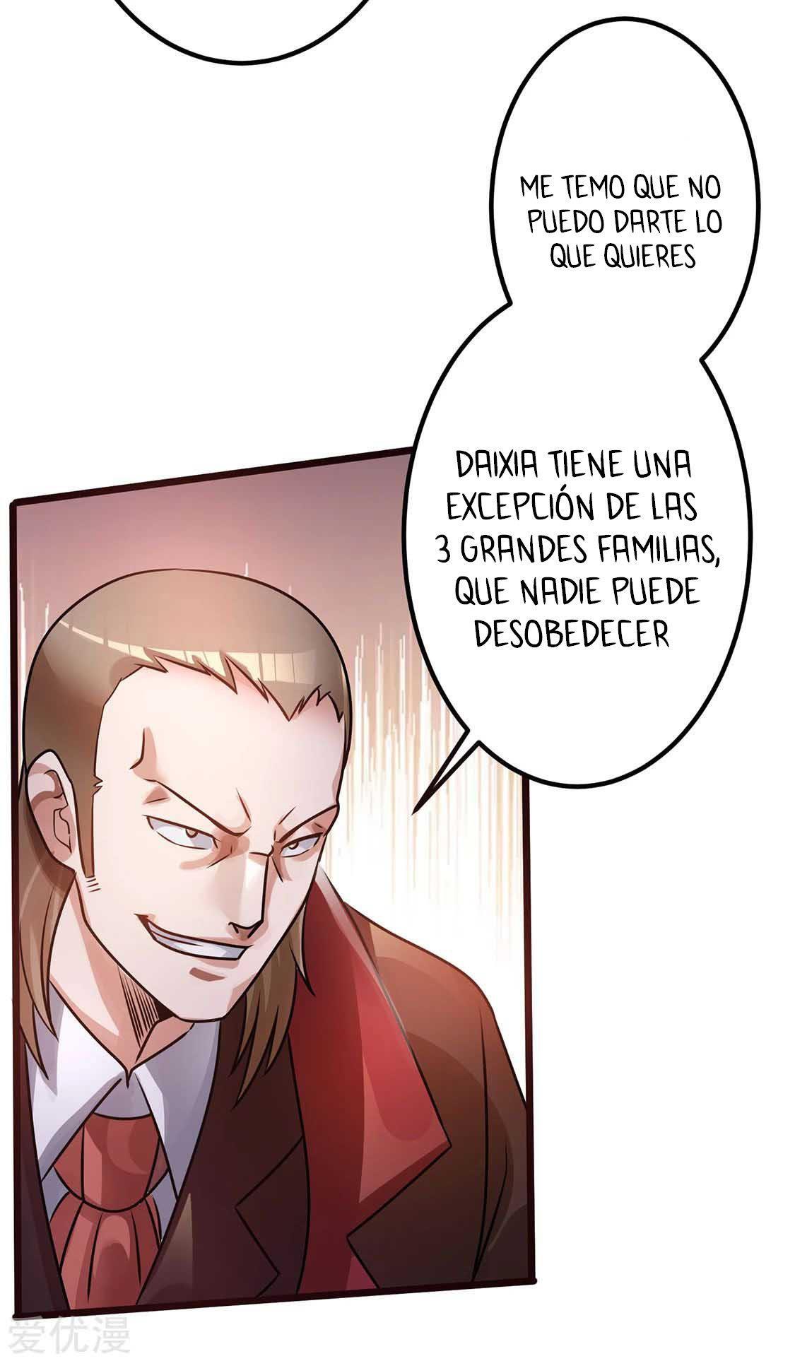 Capitulo 93 page 31